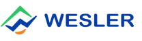 Wesler