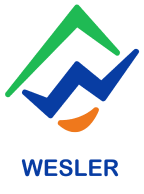 Wesler
